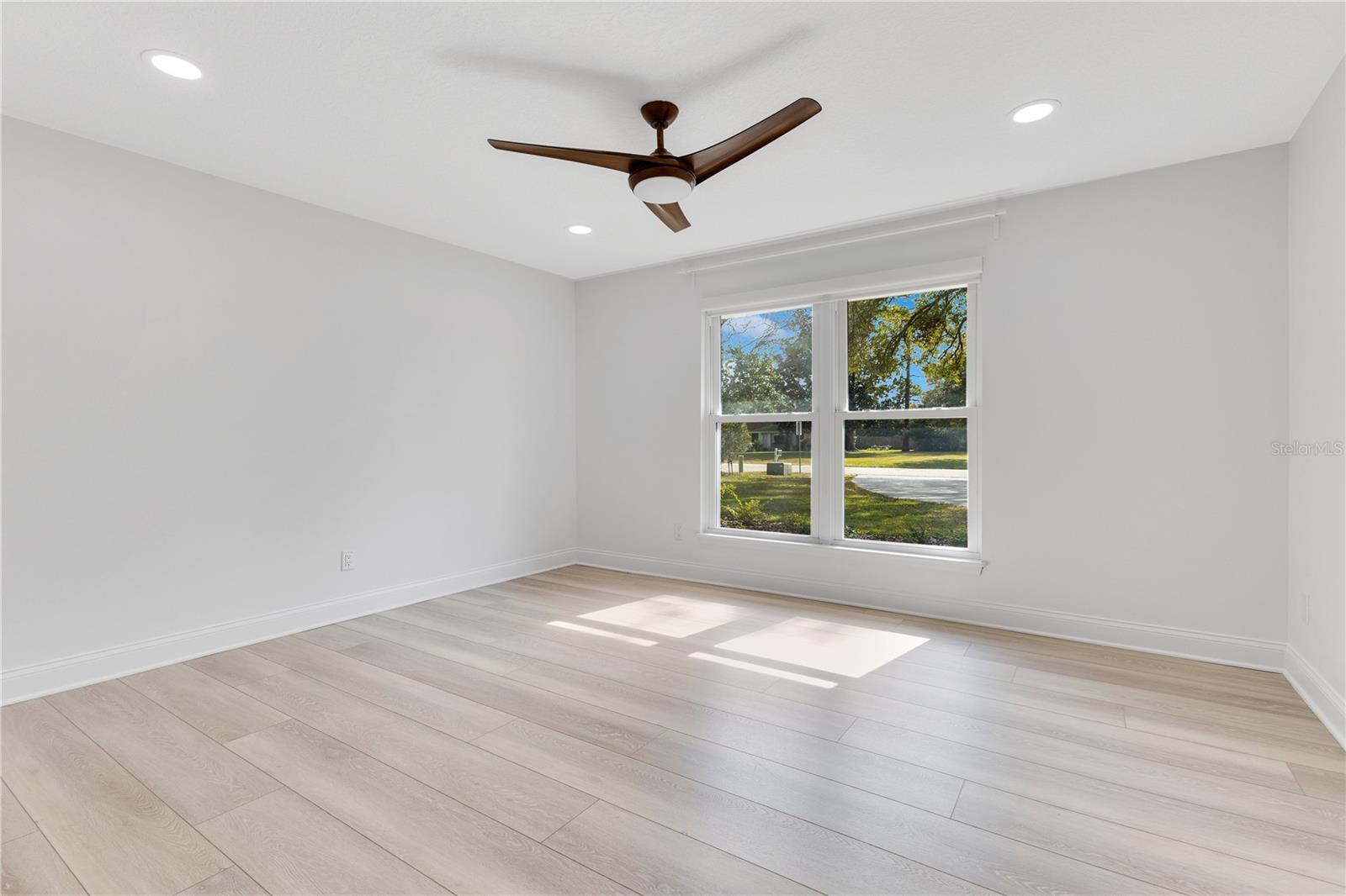1203 WAVERLY WAY, LONGWOOD, FL, 32750