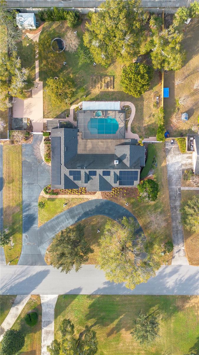 1203 WAVERLY WAY, LONGWOOD, FL, 32750
