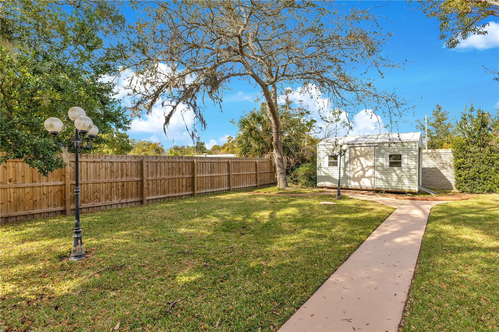 1203 WAVERLY WAY, LONGWOOD, FL, 32750