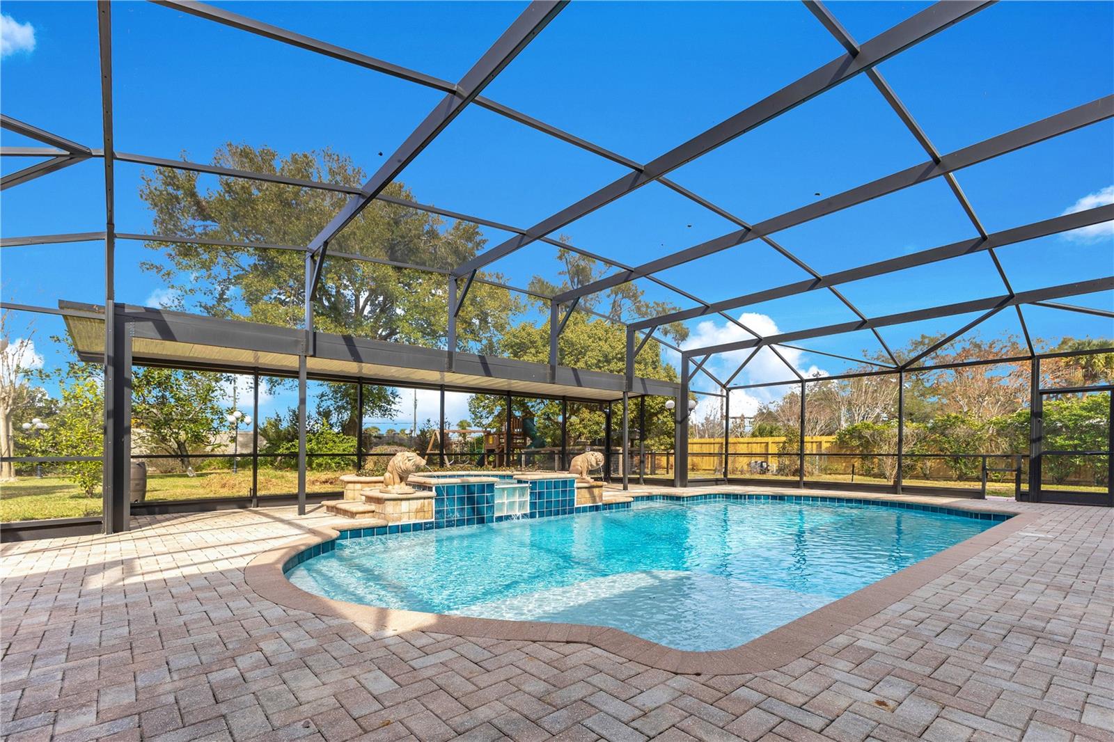 1203 WAVERLY WAY, LONGWOOD, FL, 32750