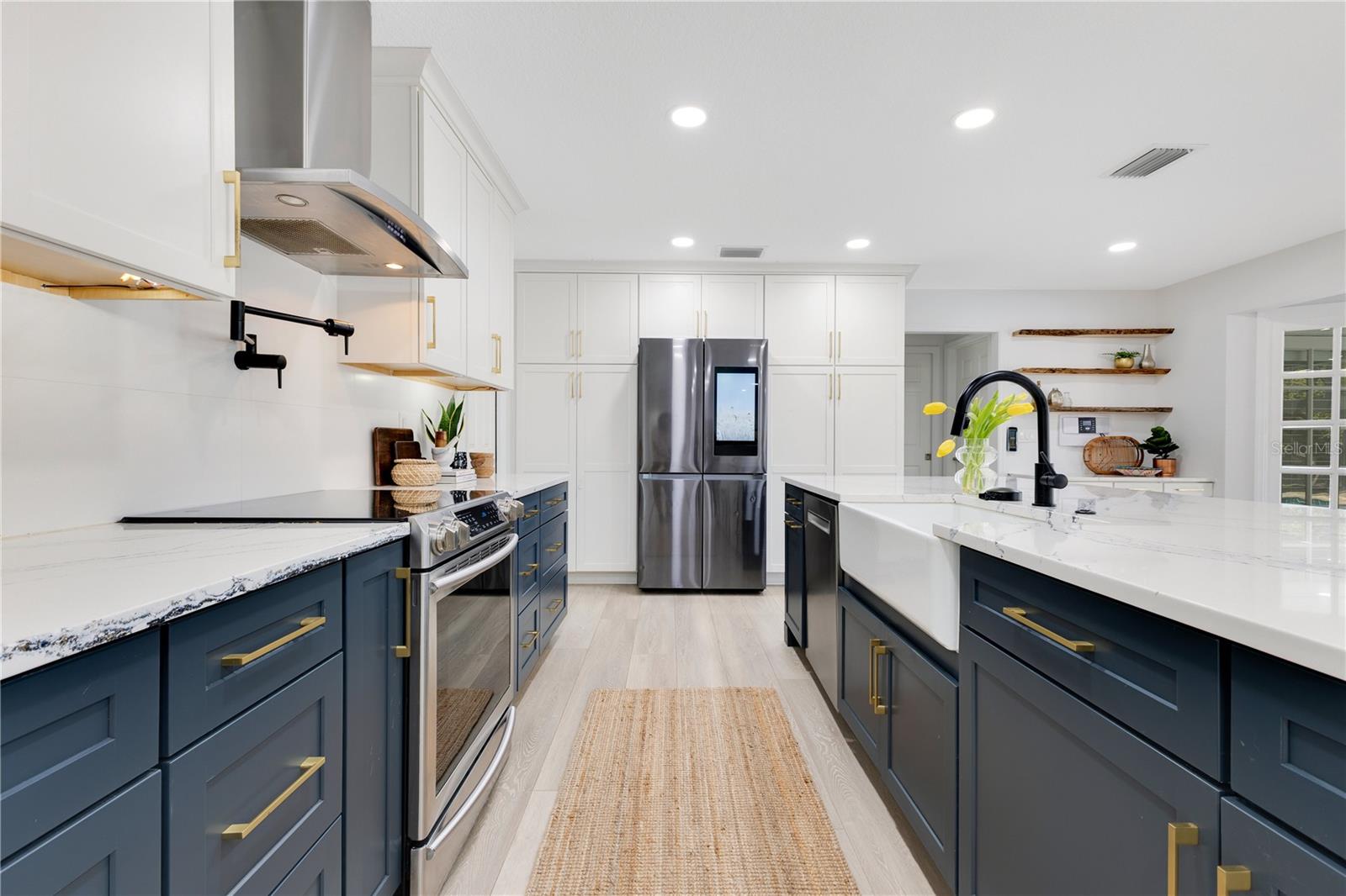 1203 WAVERLY WAY, LONGWOOD, FL, 32750