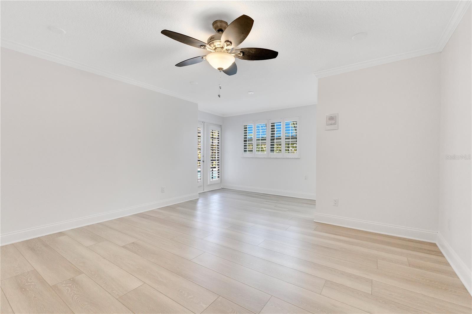 1203 WAVERLY WAY, LONGWOOD, FL, 32750