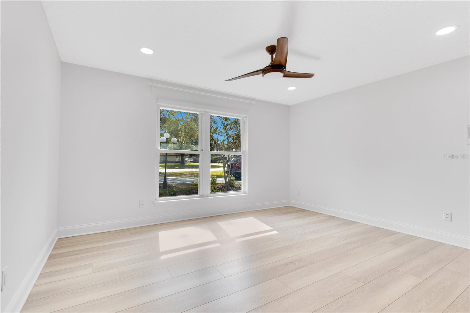 1203 WAVERLY WAY, LONGWOOD, FL, 32750