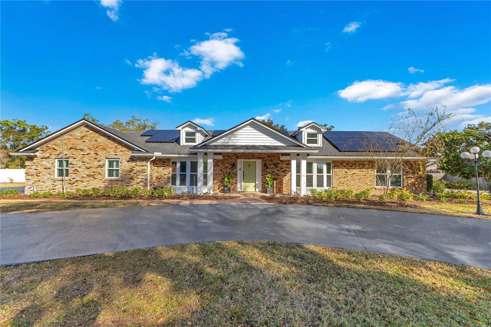 1203 WAVERLY WAY, LONGWOOD, FL, 32750