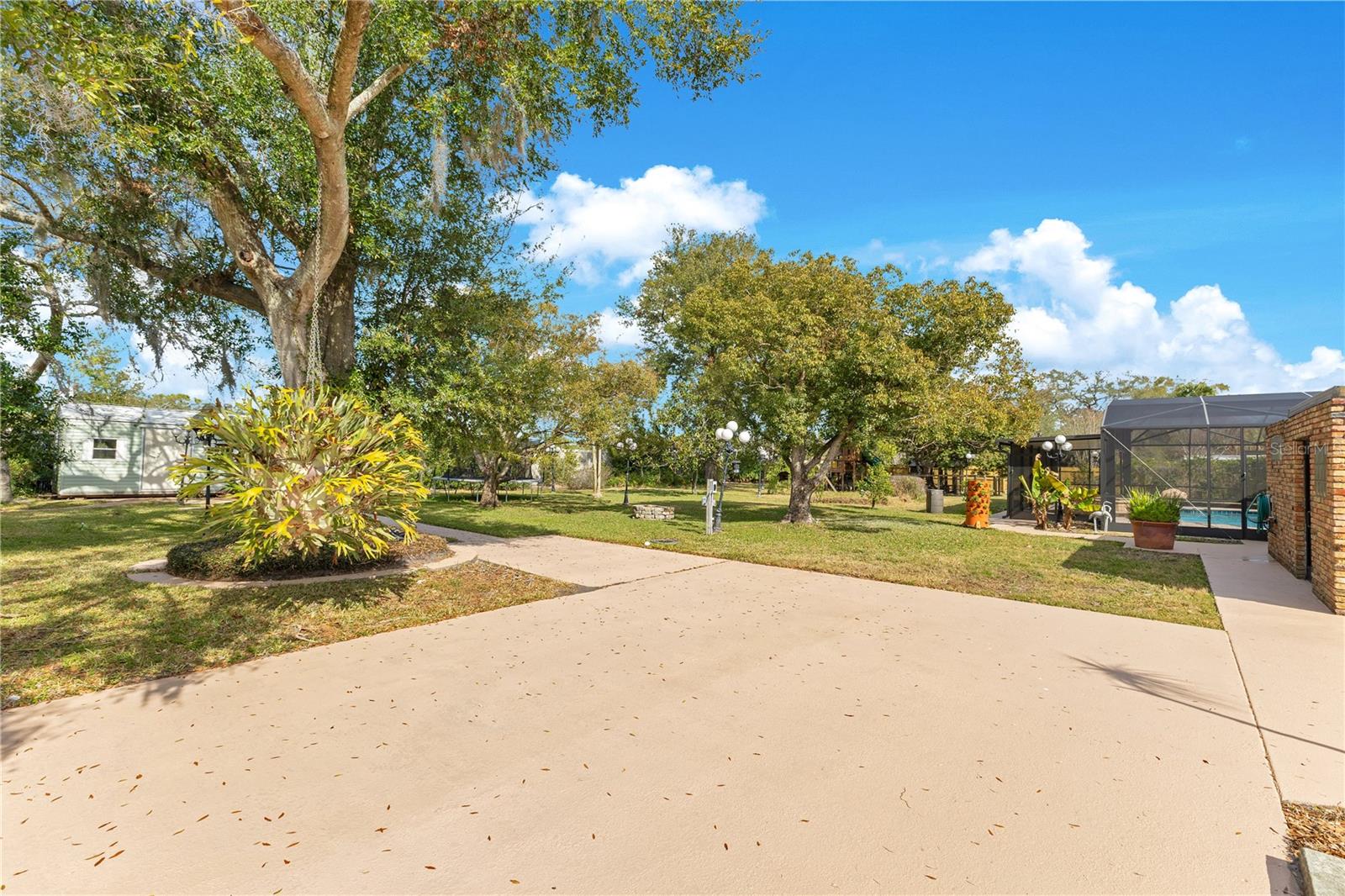 1203 WAVERLY WAY, LONGWOOD, FL, 32750