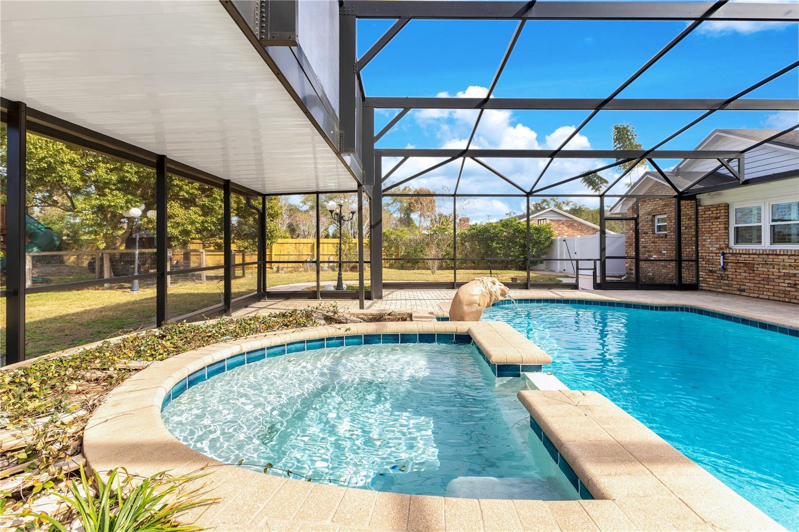 1203 WAVERLY WAY, LONGWOOD, FL, 32750