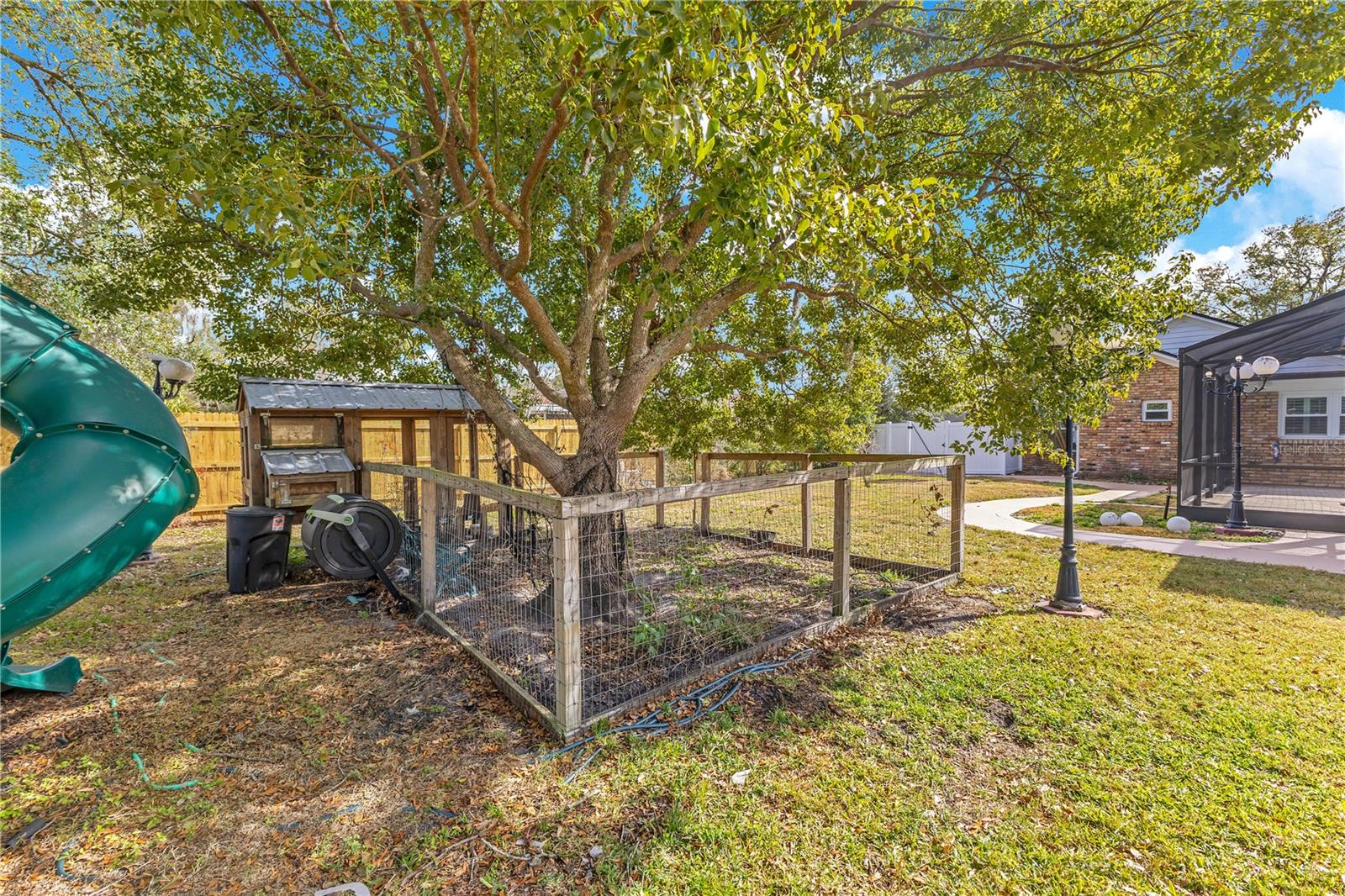 1203 WAVERLY WAY, LONGWOOD, FL, 32750