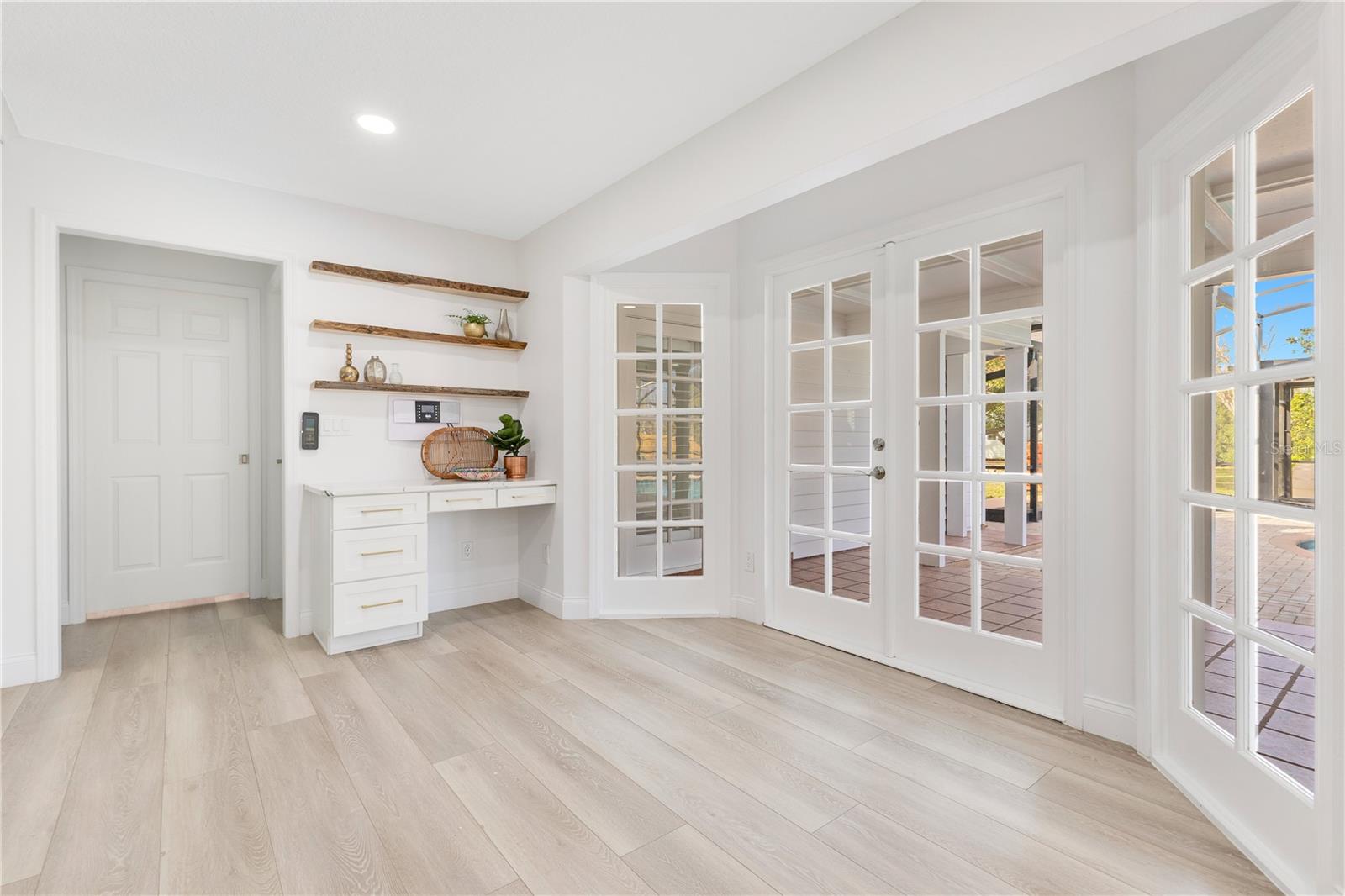 1203 WAVERLY WAY, LONGWOOD, FL, 32750