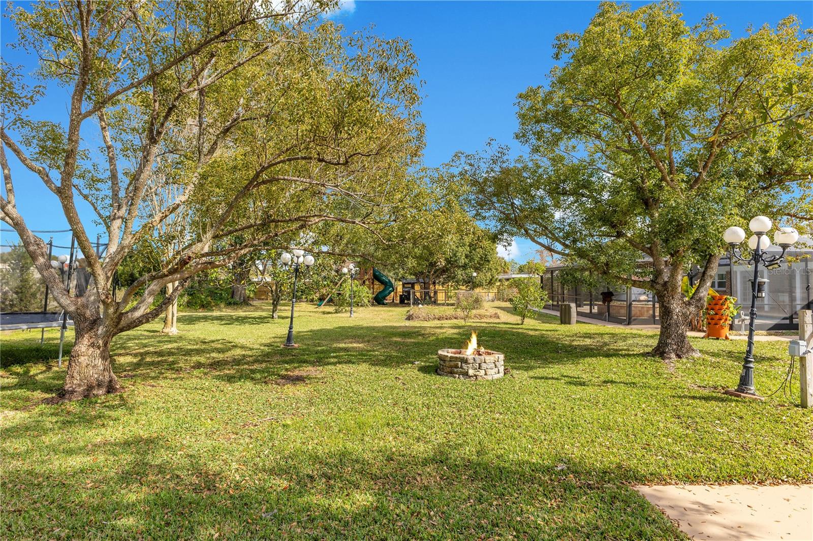1203 WAVERLY WAY, LONGWOOD, FL, 32750