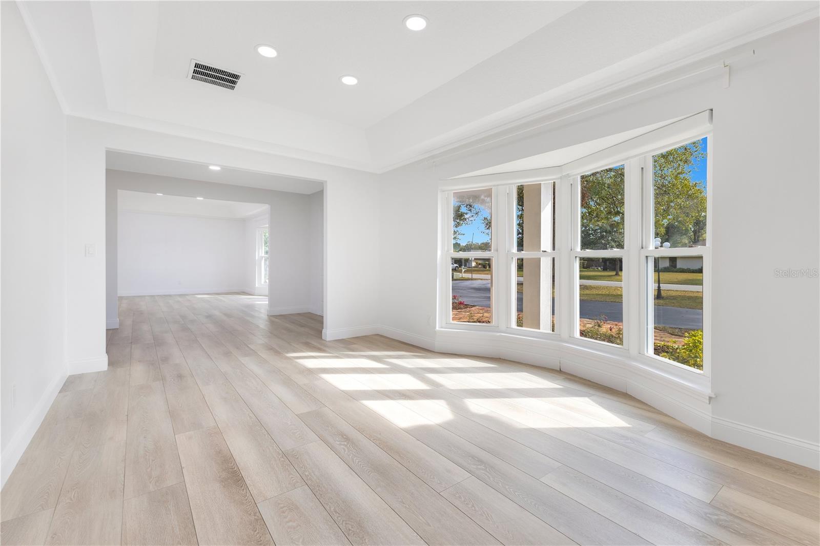 1203 WAVERLY WAY, LONGWOOD, FL, 32750