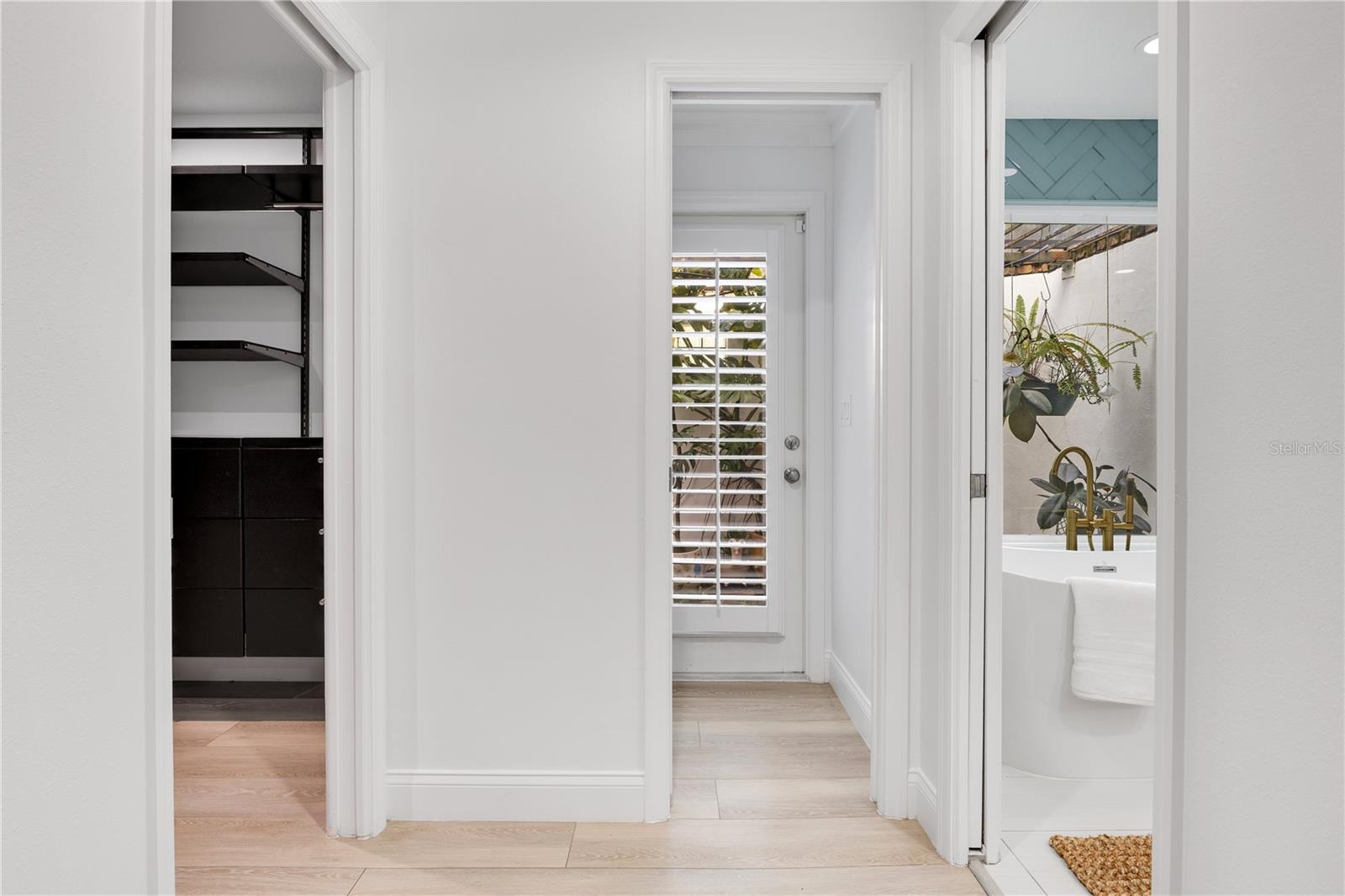 1203 WAVERLY WAY, LONGWOOD, FL, 32750
