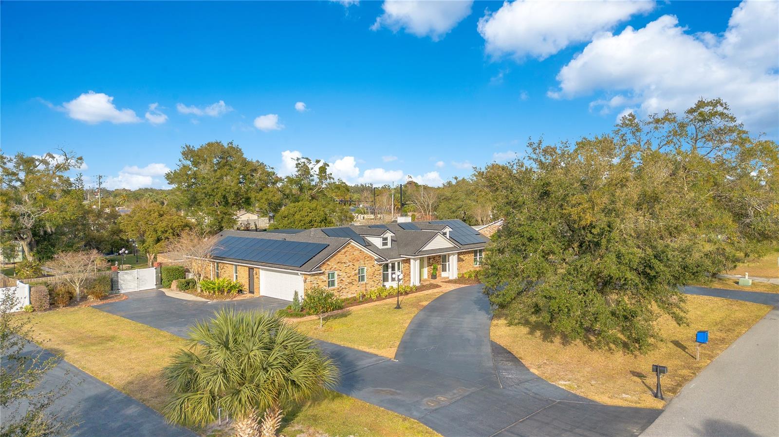 1203 WAVERLY WAY, LONGWOOD, FL, 32750