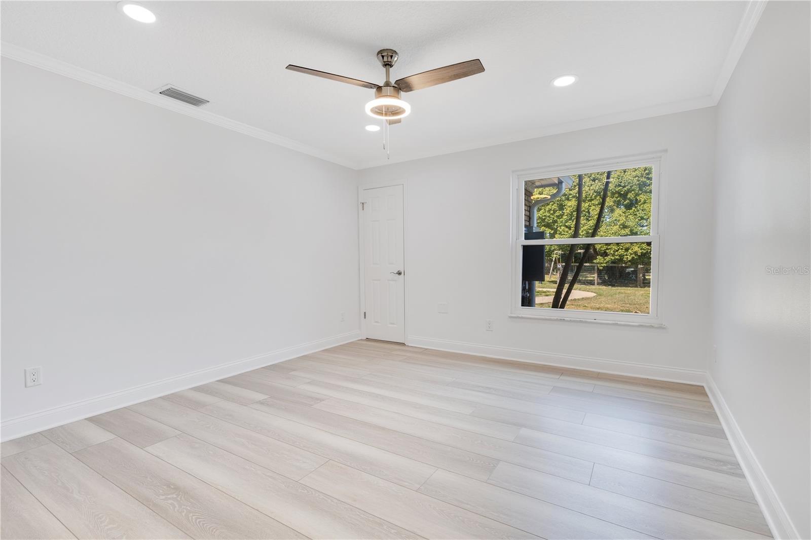 1203 WAVERLY WAY, LONGWOOD, FL, 32750