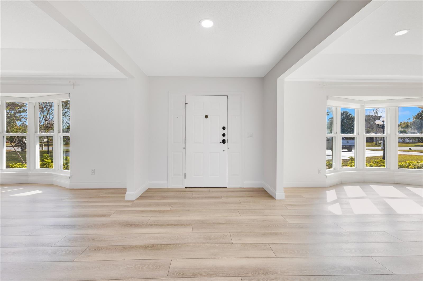 1203 WAVERLY WAY, LONGWOOD, FL, 32750