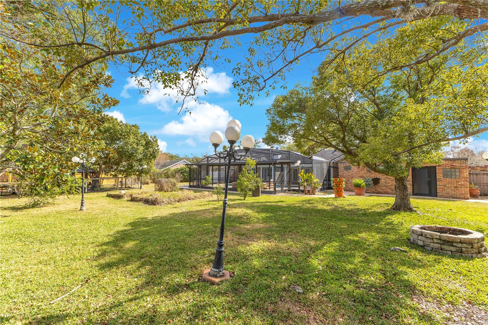 1203 WAVERLY WAY, LONGWOOD, FL, 32750
