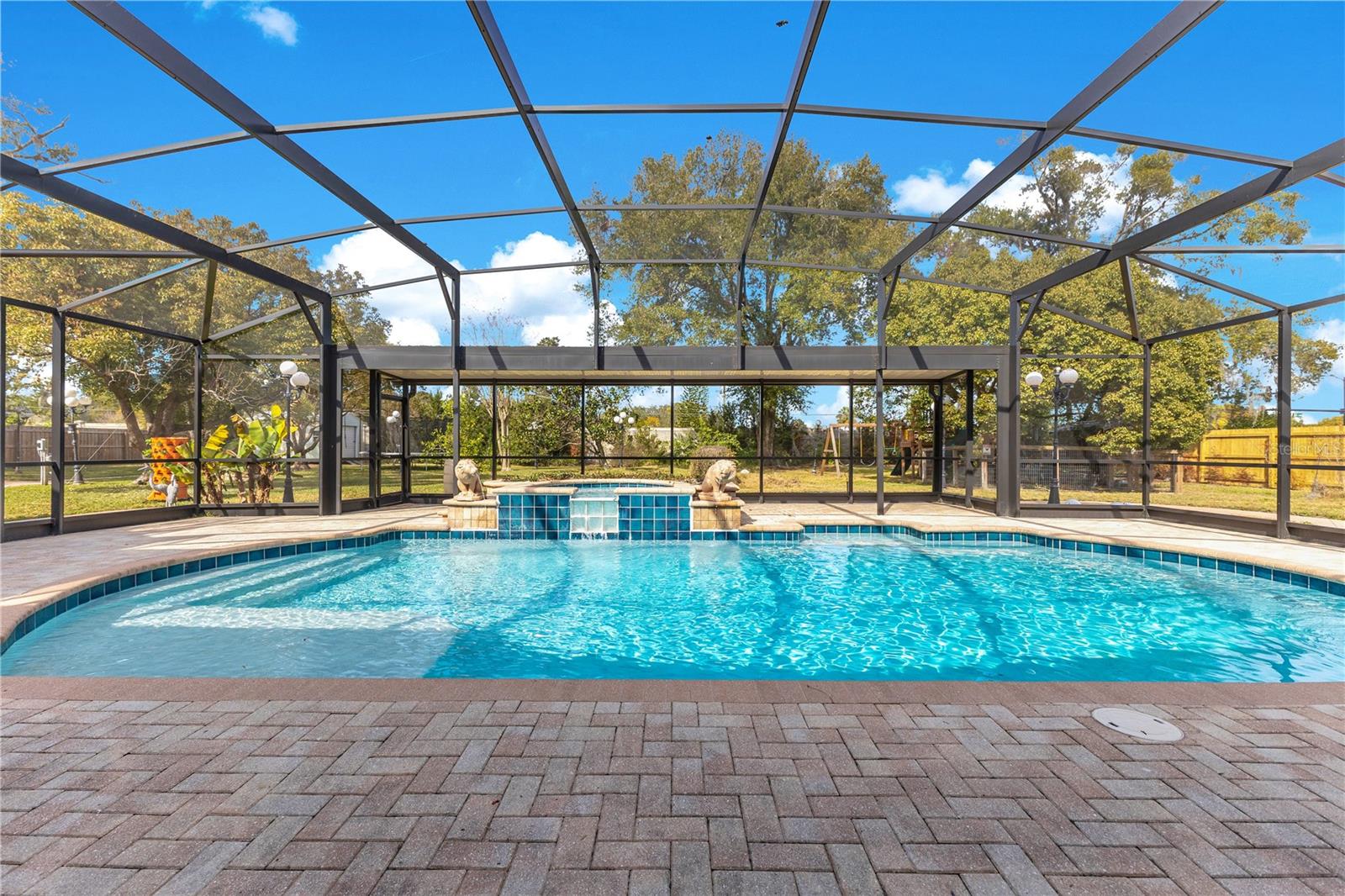 1203 WAVERLY WAY, LONGWOOD, FL, 32750