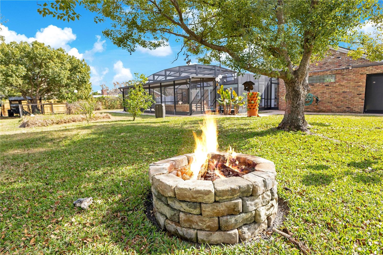 1203 WAVERLY WAY, LONGWOOD, FL, 32750