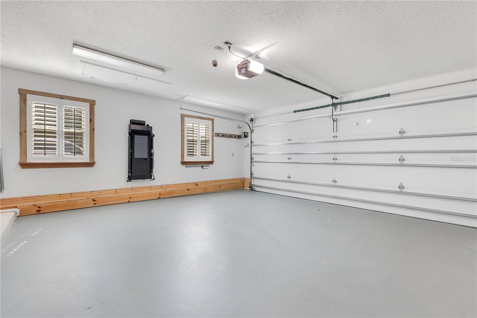 1203 WAVERLY WAY, LONGWOOD, FL, 32750