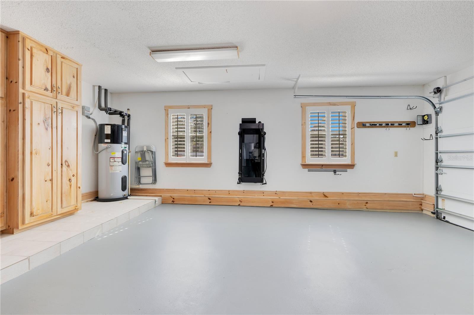 1203 WAVERLY WAY, LONGWOOD, FL, 32750