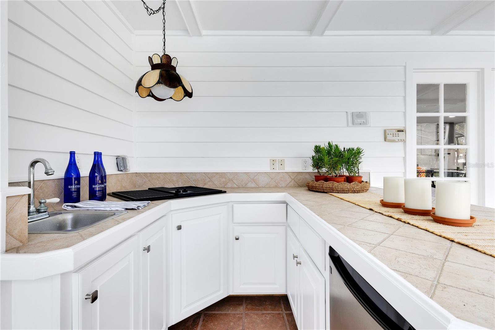 1203 WAVERLY WAY, LONGWOOD, FL, 32750