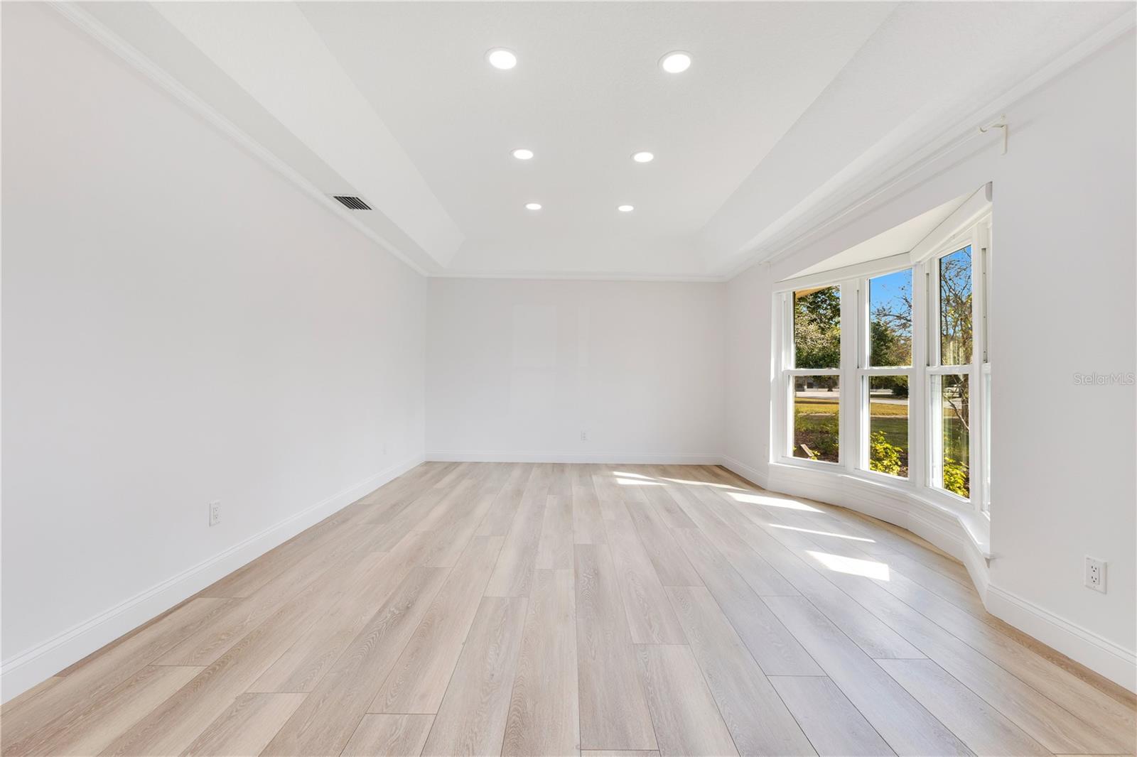 1203 WAVERLY WAY, LONGWOOD, FL, 32750