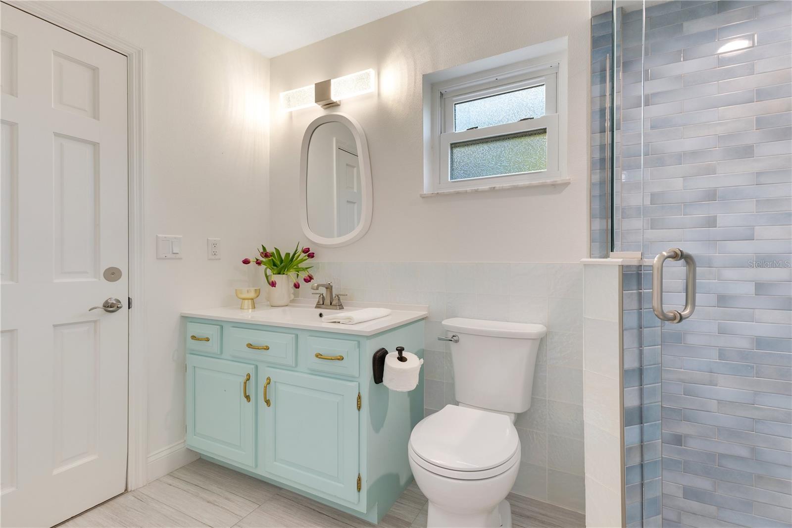 1203 WAVERLY WAY, LONGWOOD, FL, 32750