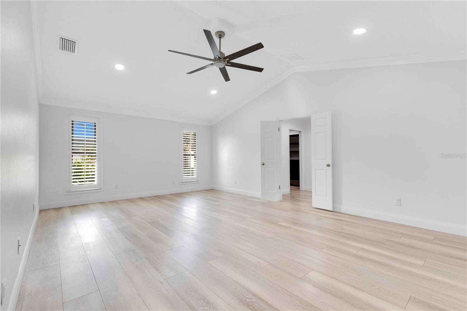1203 WAVERLY WAY, LONGWOOD, FL, 32750