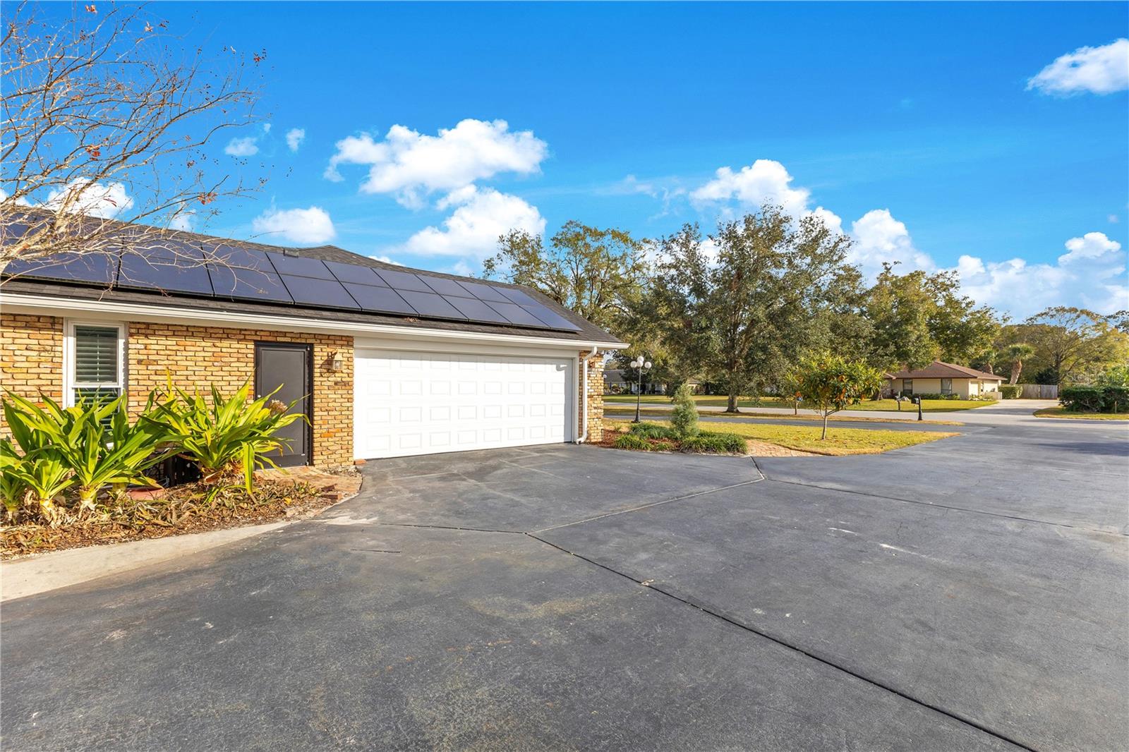 1203 WAVERLY WAY, LONGWOOD, FL, 32750