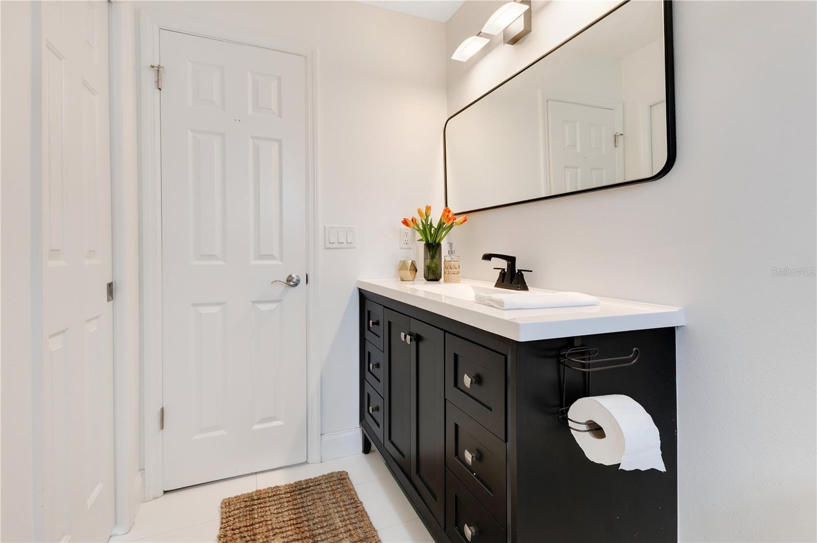 1203 WAVERLY WAY, LONGWOOD, FL, 32750