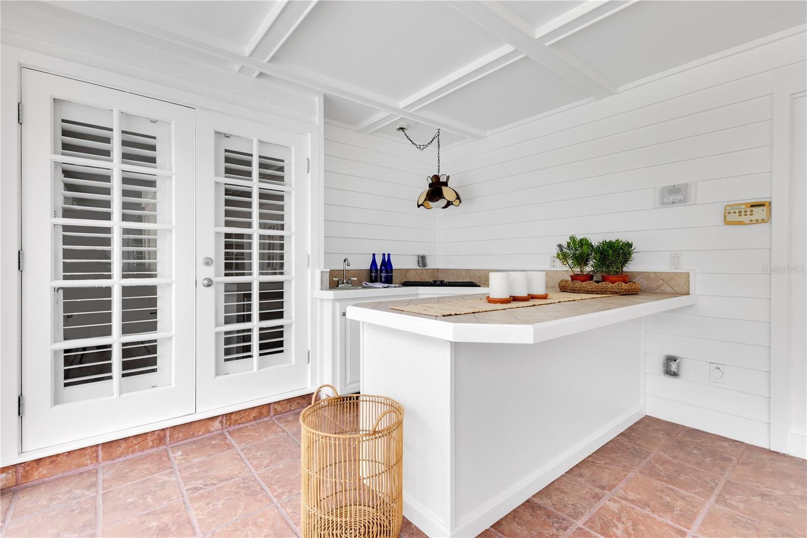 1203 WAVERLY WAY, LONGWOOD, FL, 32750