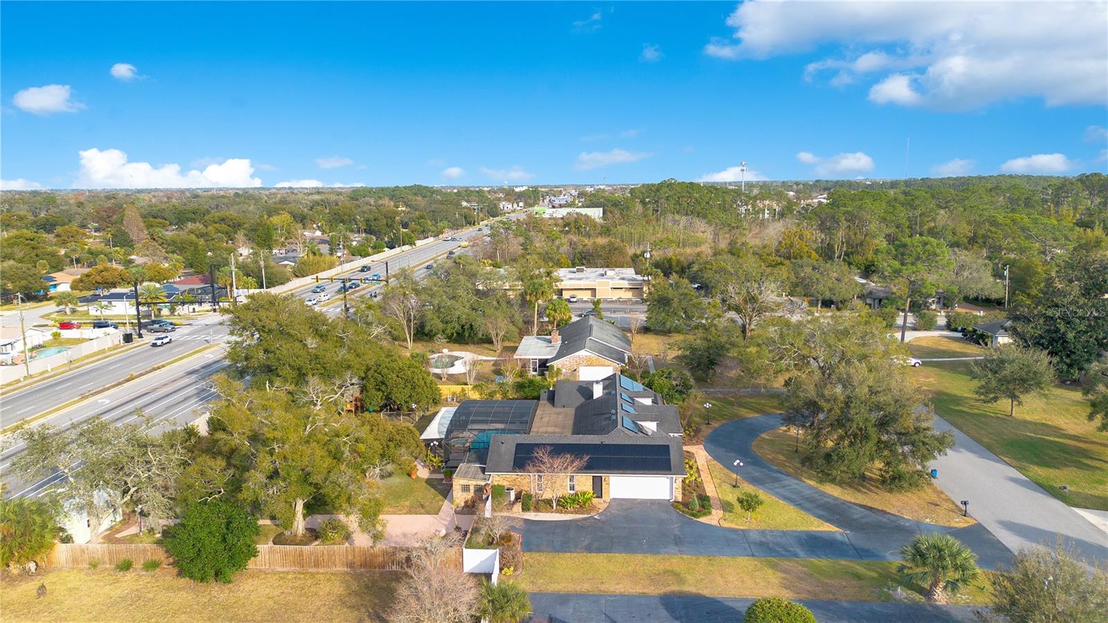 1203 WAVERLY WAY, LONGWOOD, FL, 32750