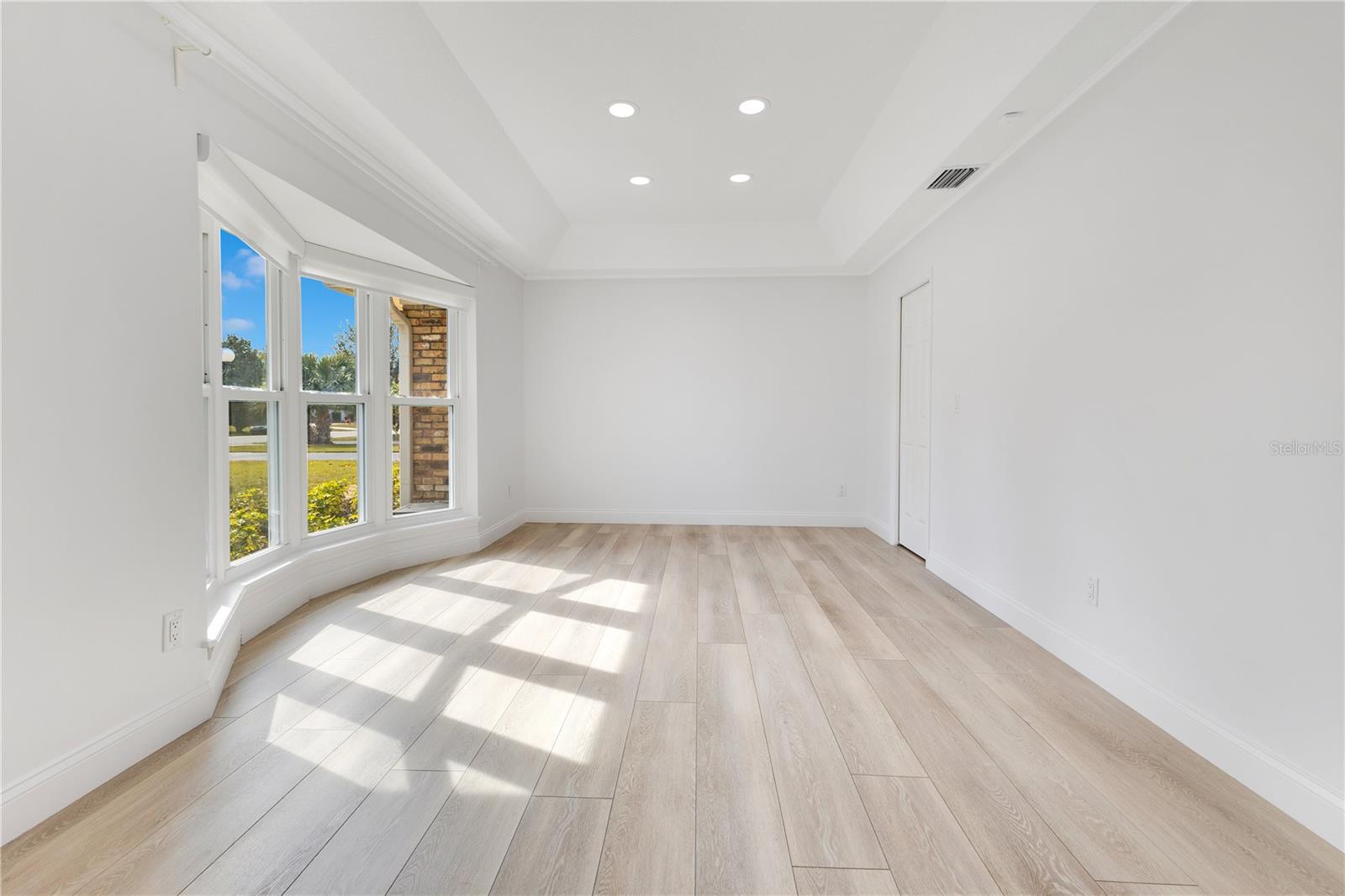 1203 WAVERLY WAY, LONGWOOD, FL, 32750