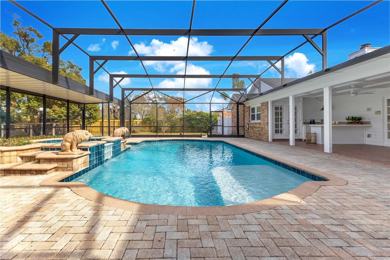 1203 WAVERLY WAY, LONGWOOD, FL, 32750