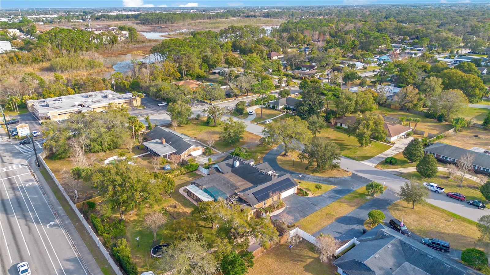 1203 WAVERLY WAY, LONGWOOD, FL, 32750