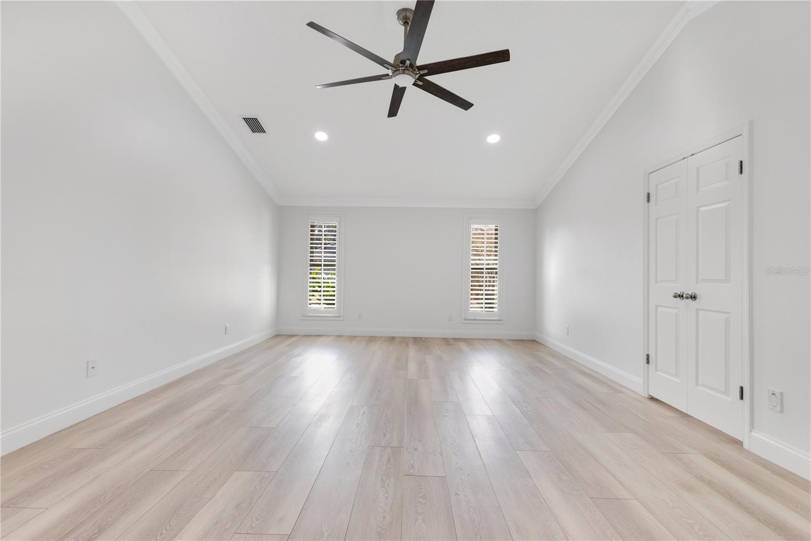 1203 WAVERLY WAY, LONGWOOD, FL, 32750