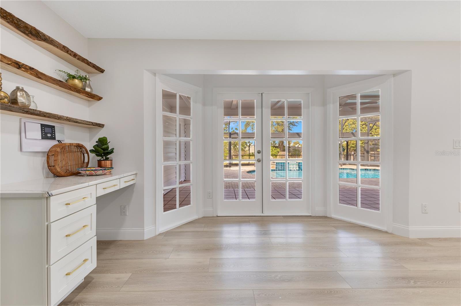 1203 WAVERLY WAY, LONGWOOD, FL, 32750