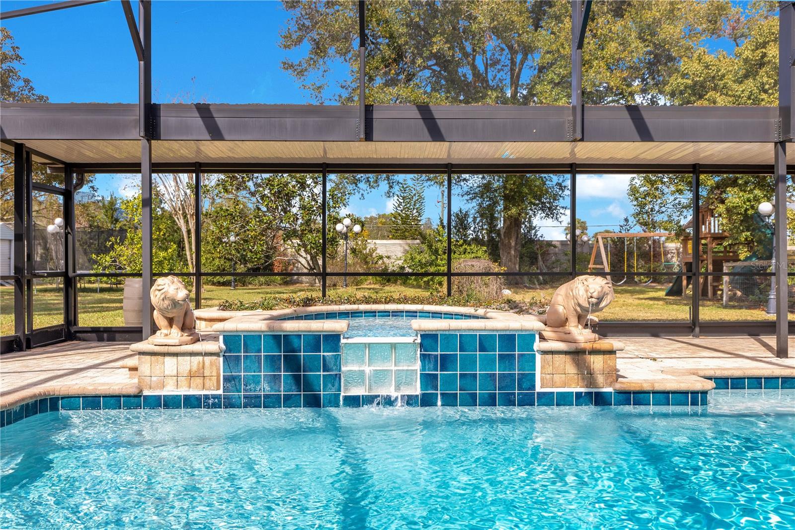 1203 WAVERLY WAY, LONGWOOD, FL, 32750