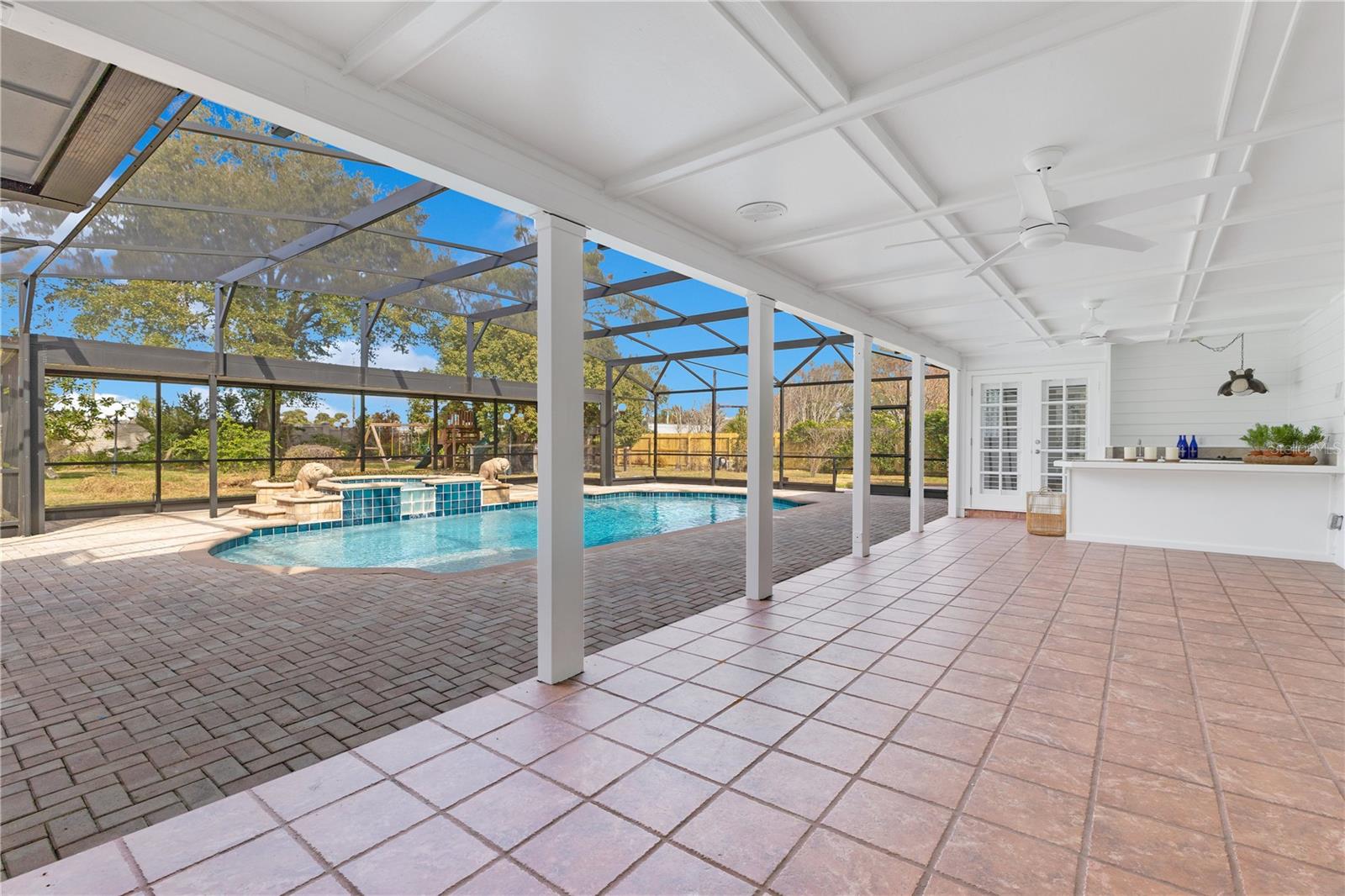 1203 WAVERLY WAY, LONGWOOD, FL, 32750