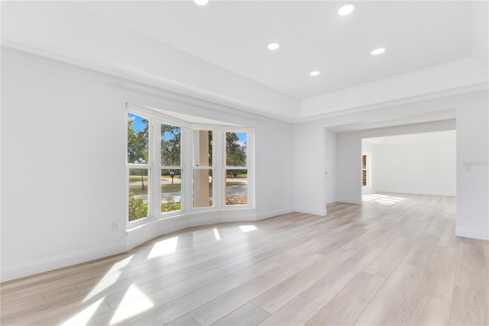 1203 WAVERLY WAY, LONGWOOD, FL, 32750