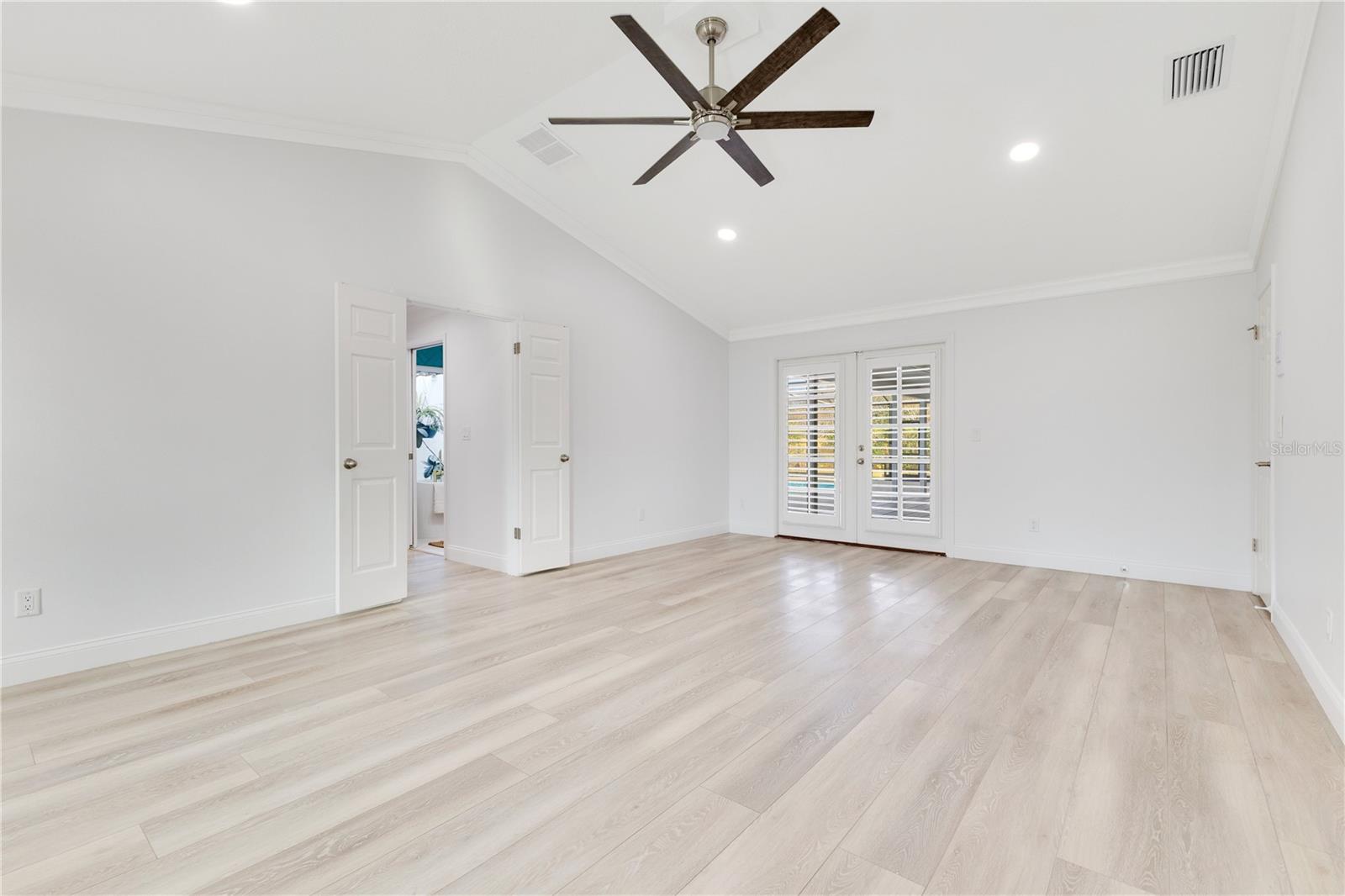 1203 WAVERLY WAY, LONGWOOD, FL, 32750