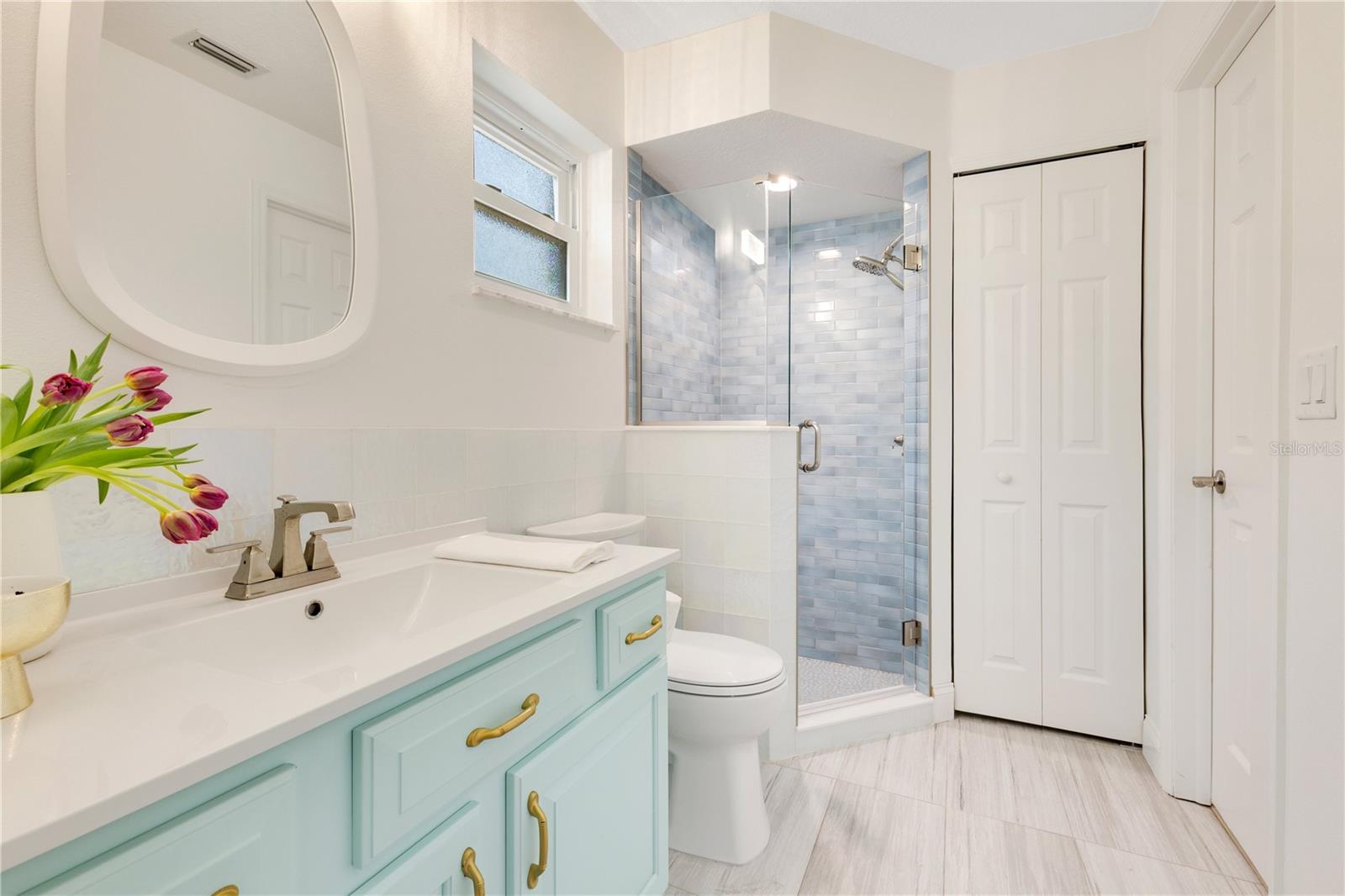 1203 WAVERLY WAY, LONGWOOD, FL, 32750