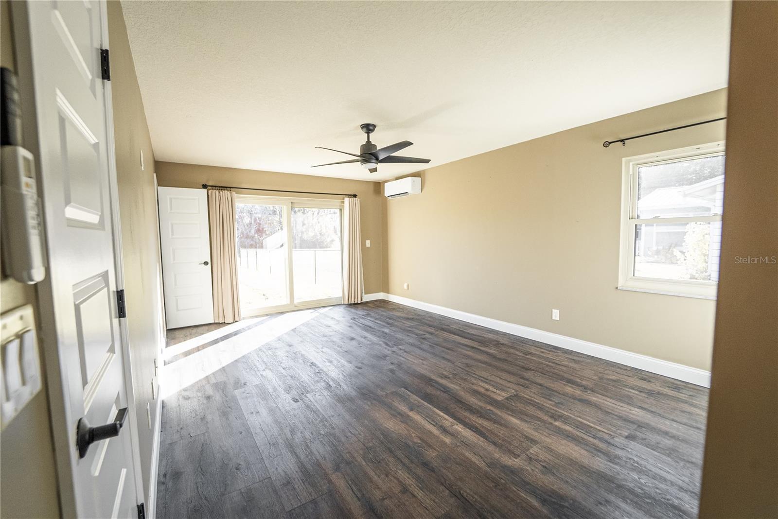 7420 W GOLF CLUB ST, CRYSTAL RIVER, FL, 34429