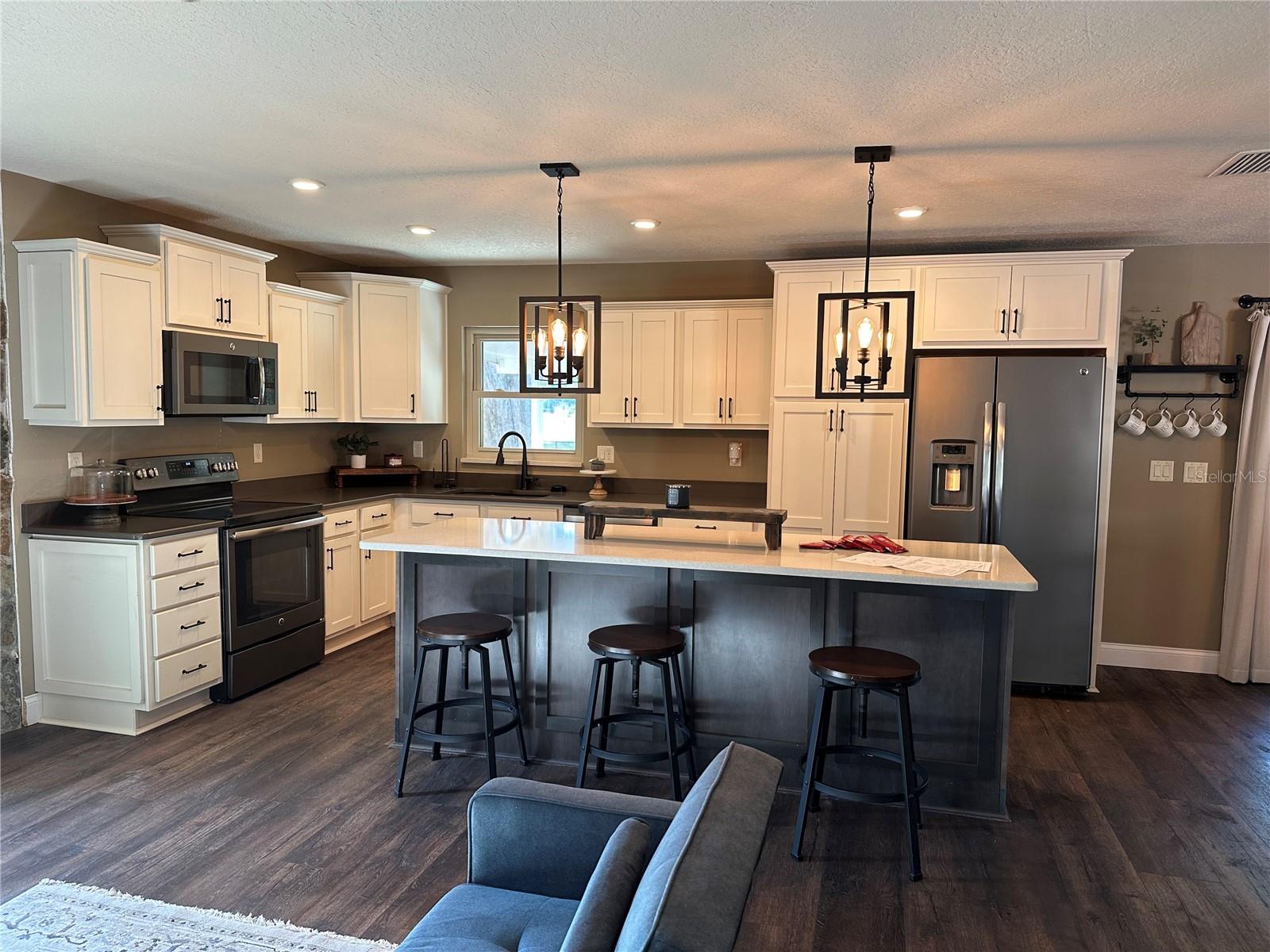 7420 W GOLF CLUB ST, CRYSTAL RIVER, FL, 34429