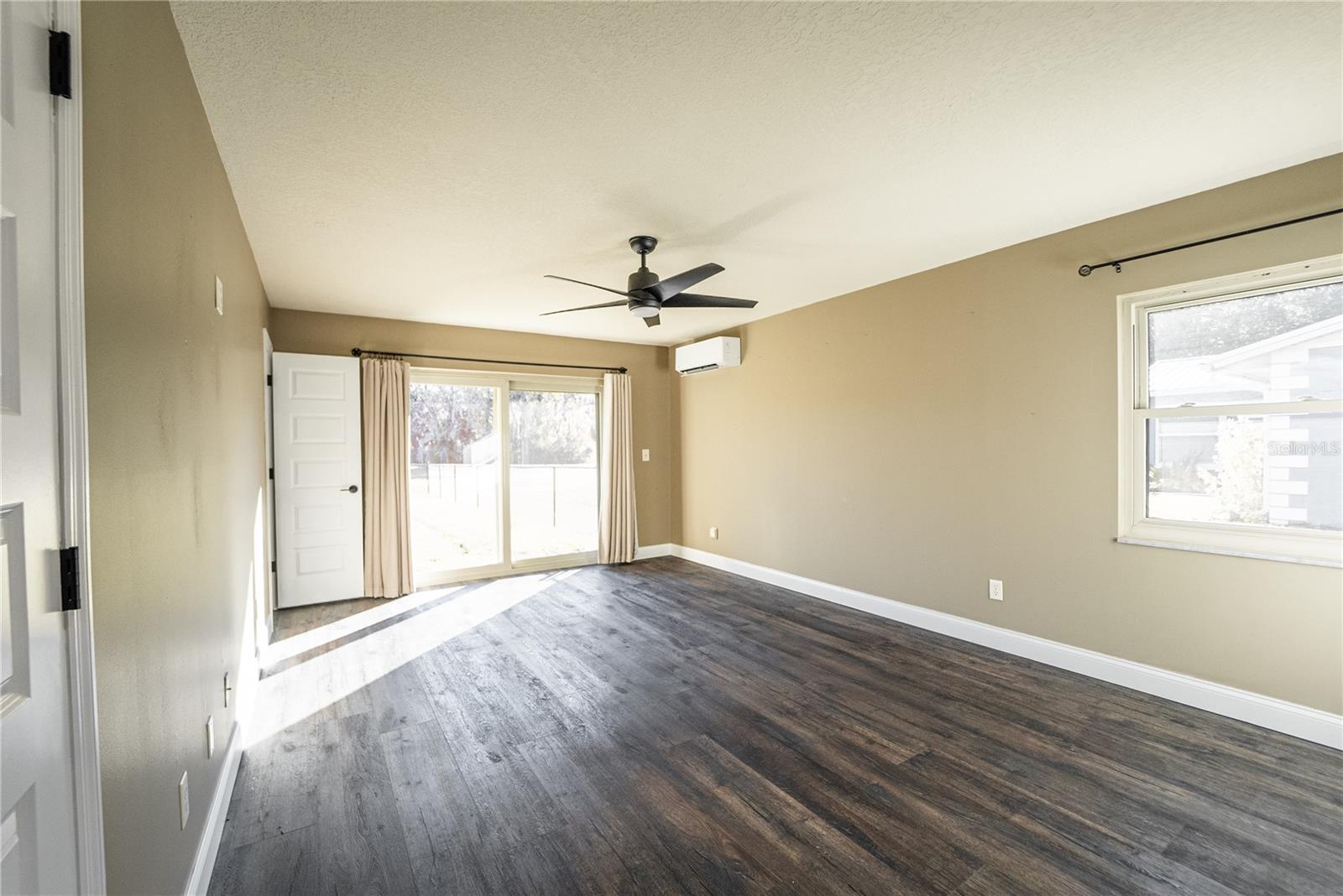 7420 W GOLF CLUB ST, CRYSTAL RIVER, FL, 34429