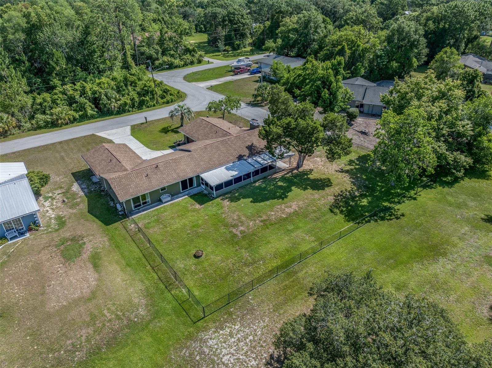 7420 W GOLF CLUB ST, CRYSTAL RIVER, FL, 34429