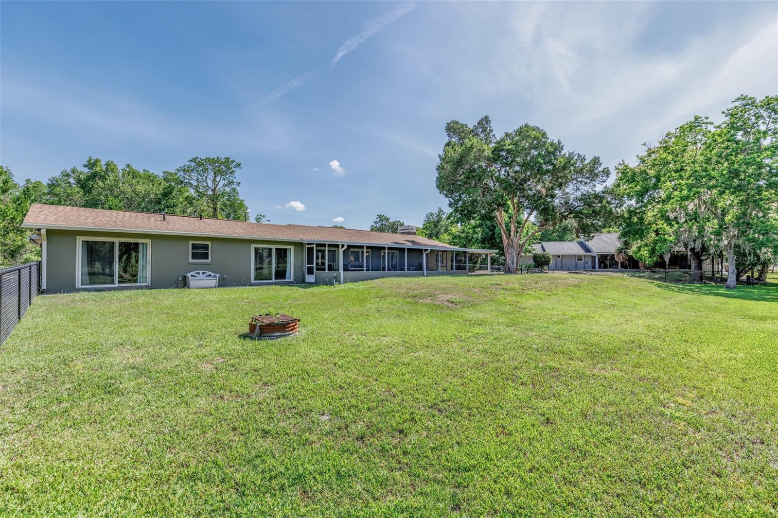 7420 W GOLF CLUB ST, CRYSTAL RIVER, FL, 34429