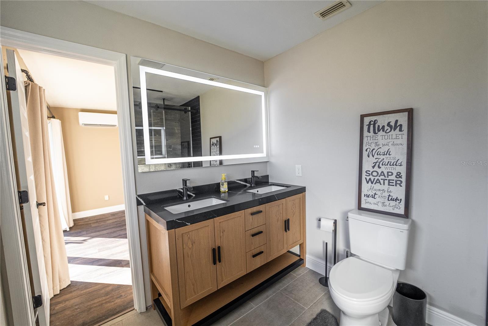 7420 W GOLF CLUB ST, CRYSTAL RIVER, FL, 34429