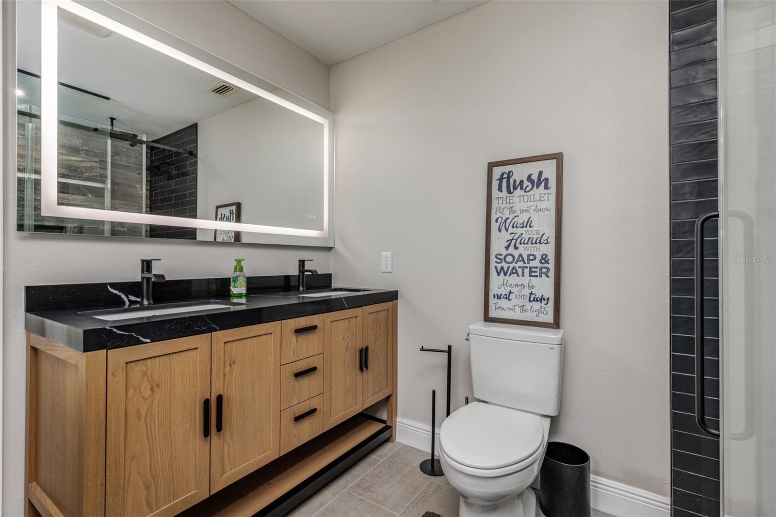 7420 W GOLF CLUB ST, CRYSTAL RIVER, FL, 34429
