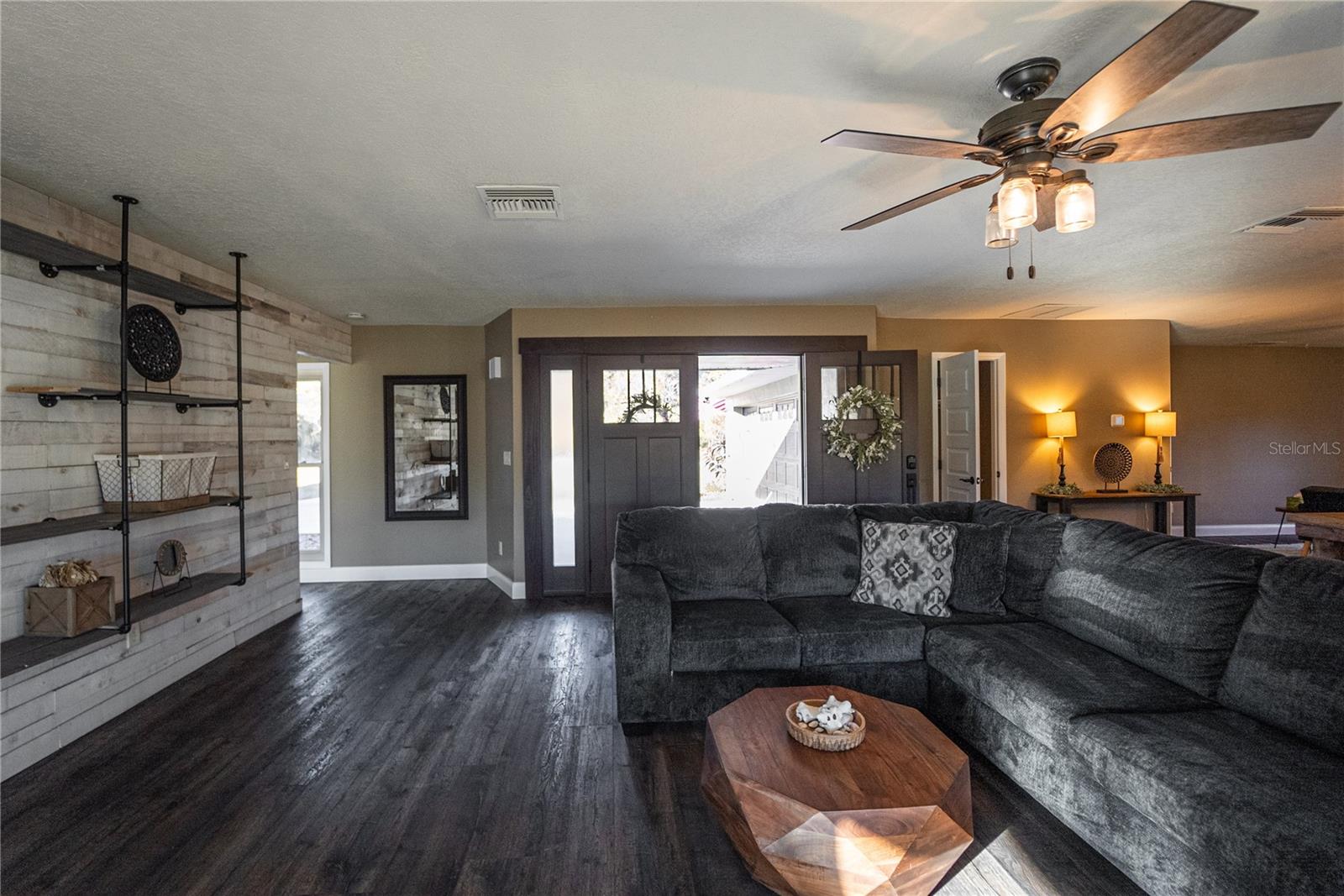 7420 W GOLF CLUB ST, CRYSTAL RIVER, FL, 34429