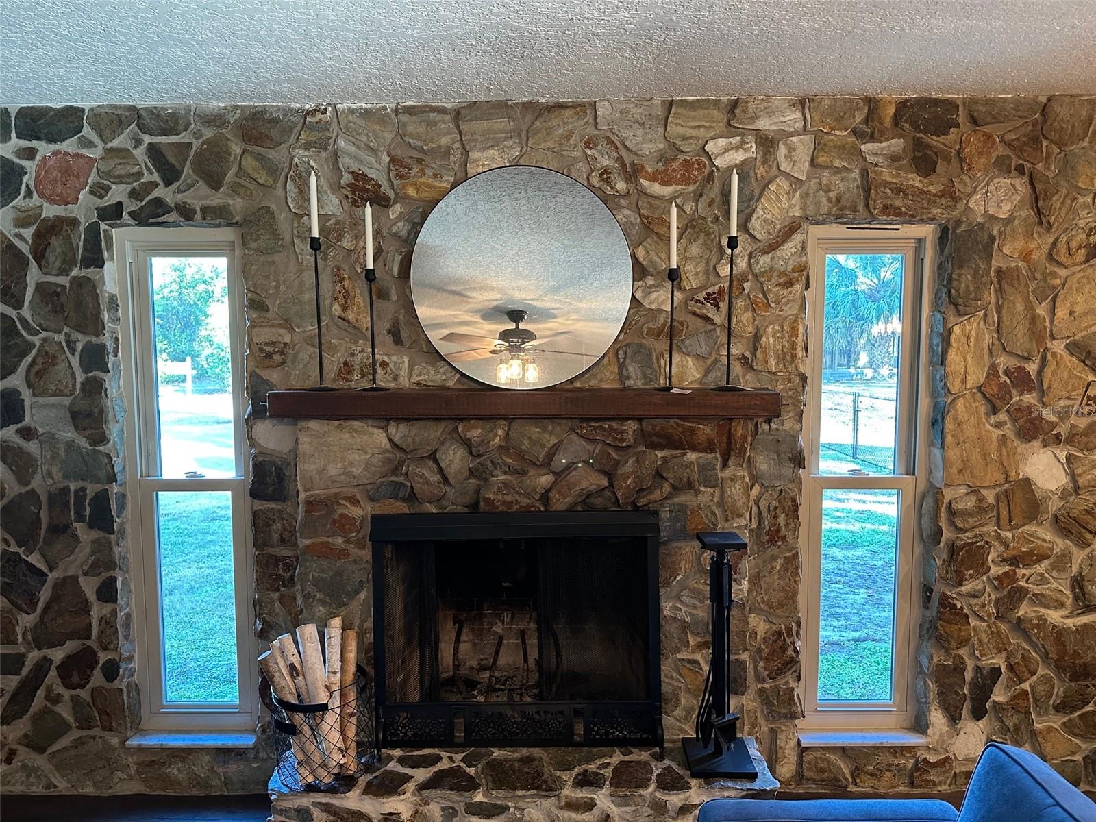 7420 W GOLF CLUB ST, CRYSTAL RIVER, FL, 34429